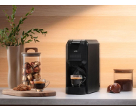 WILFA Volo Multi Mini Capsule Machine - 1488033 - zdjęcie 7